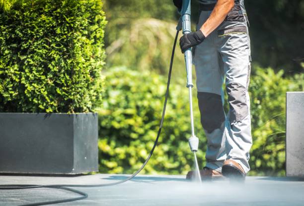 Best Paint Preparation  in Chickasha, OK