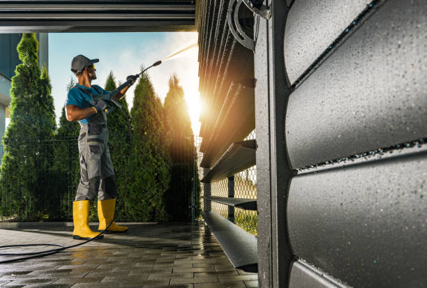 Best Animal Enclosure Cleaning  in Chickasha, OK